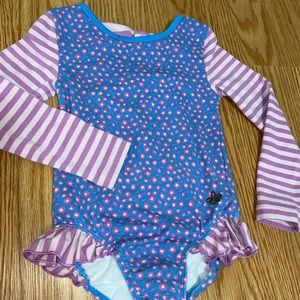 Matilda Jane Leotard